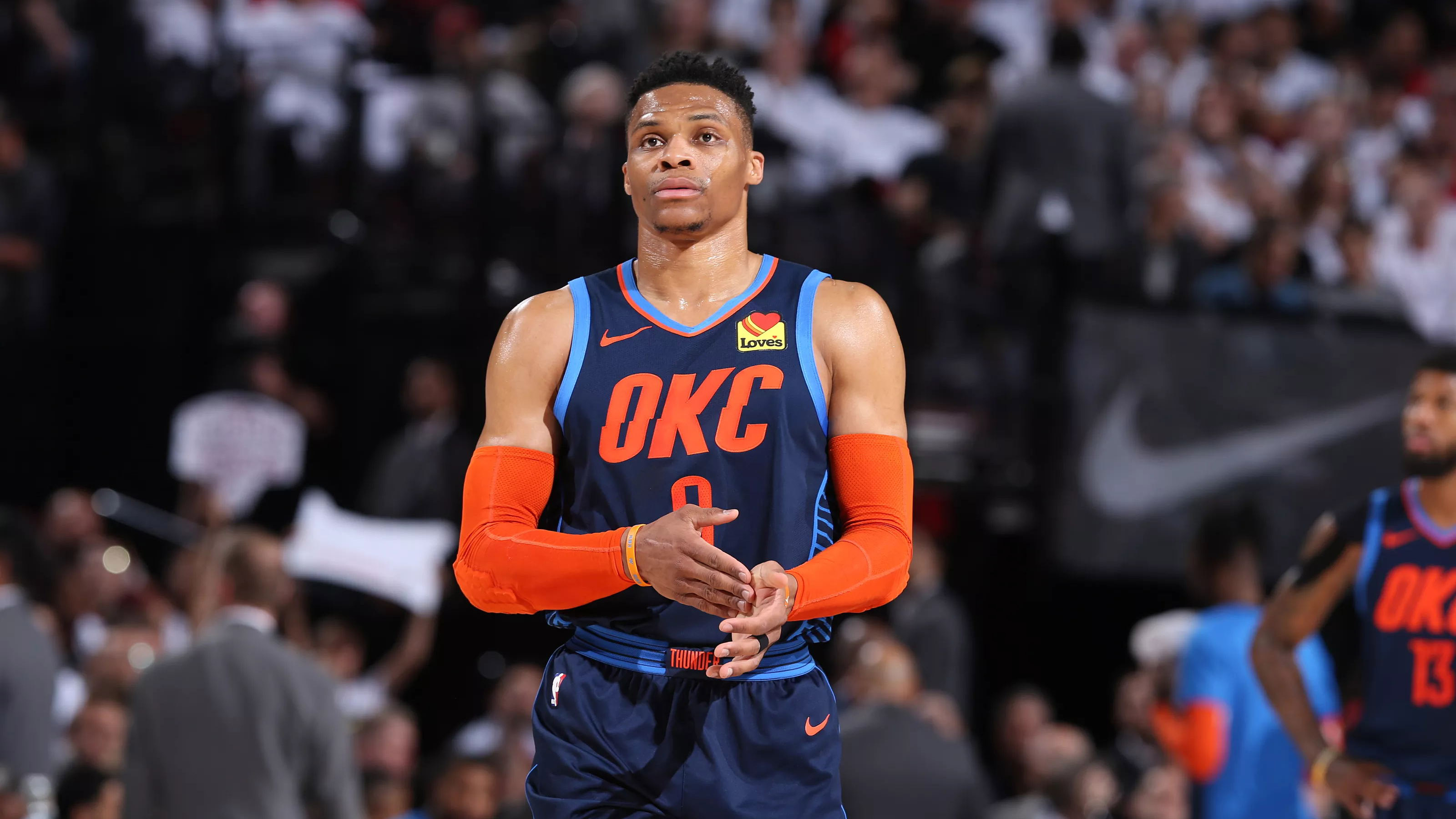 西甲联盟反驳皇马，指责其对最高法院的判决进行有偏见的解读（西甲联盟回击皇马，批其偏颇解读最高法院裁决）