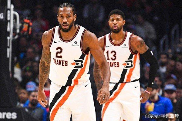 NBA季后赛展望：东部、西部首轮对阵,（NBA季后赛前瞻：东西部首轮对决解析）