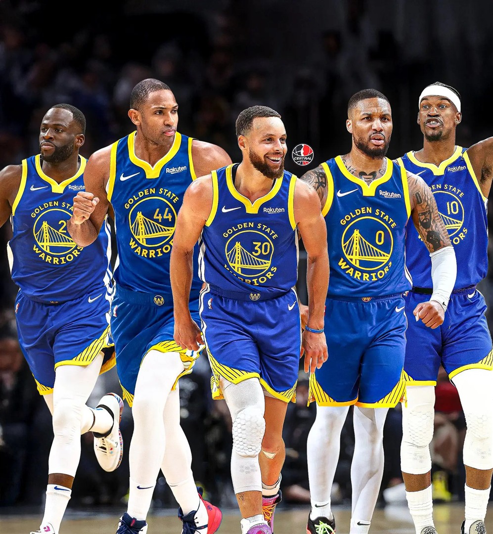 恩佐：很自豪能赢得世界杯，梅西是有史以来最伟大的球员（恩佐：捧起世界杯倍感自豪，梅西是历史最伟大球员）