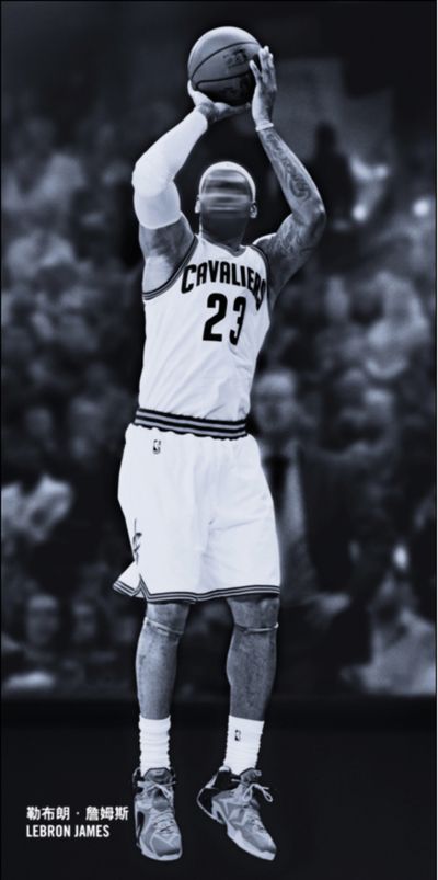 博主：在泰州参加完苏超冠军庆功会的亚泰U21球员已返回长春（博主：亚泰U21球员在泰州参加苏超冠军庆功会后已返回长春）