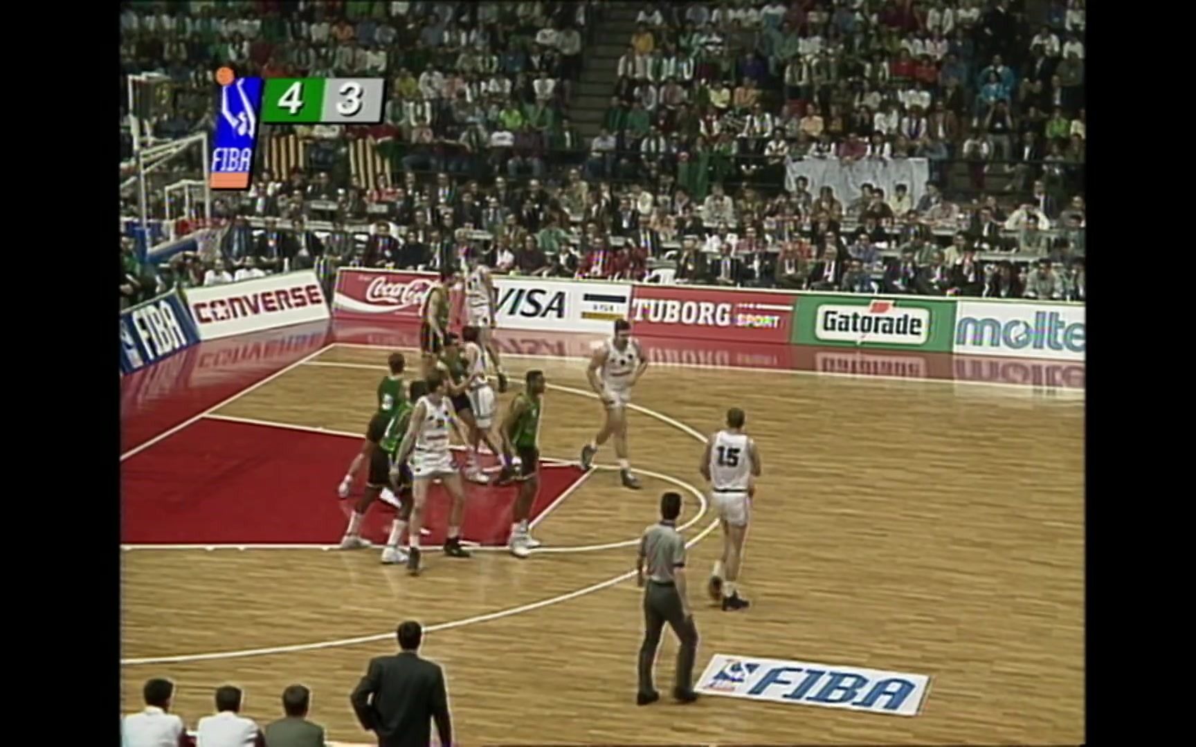 美记：多支季后赛球队询问祖巴茨交易，快船要价至少两个首轮（美媒：多支季后赛队打听祖巴茨交易，快船索要至少两枚首轮签）