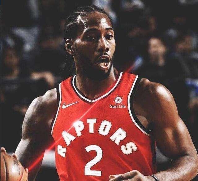 名宿：不是所有国米球迷都为劳塔罗疯狂，但他的态度令人惊叹（名宿：劳塔罗未获所有国米球迷追捧，但其态度令人钦佩）