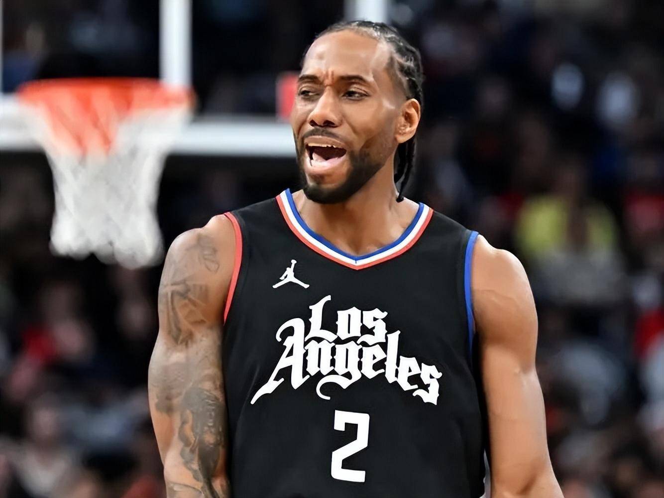 收官战梭鱼湾球市火热，大连英博小程序各价位球票均显示售罄（收官之战梭鱼湾球市火爆，大连英博小程序各价位球票全线售罄）