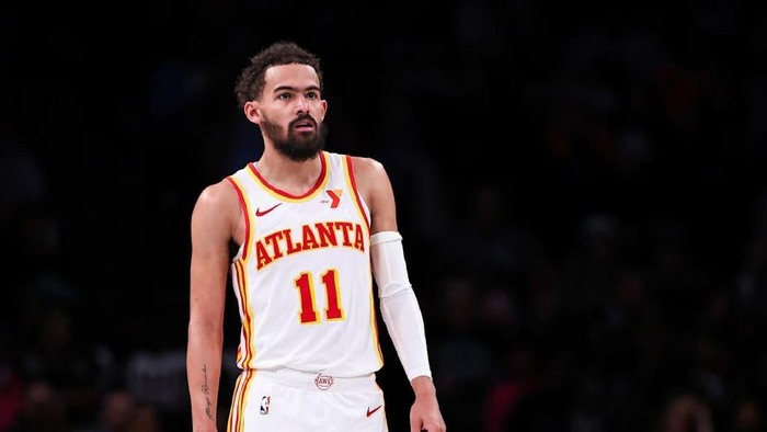 米亚托维奇：维尼修斯是名非凡的球员，但他的处事方式有问题（米亚托维奇：维尼修斯实力非凡，但在处事方式上有瑕疵）