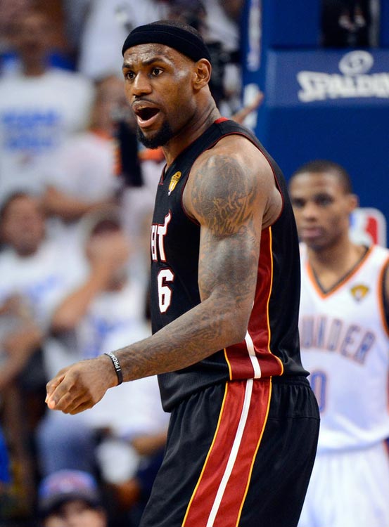 切尔西锋线低迷成最大隐患（蓝军锋线疲软成头号隐患）