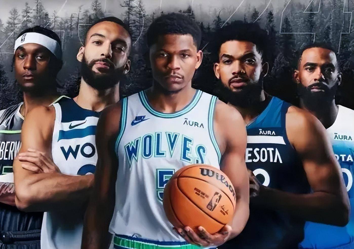 24岁生日快乐：关于拜仁边路大腿奥利塞的有趣知识（24岁生日特辑：拜仁边锋奥利塞的趣味冷知识）