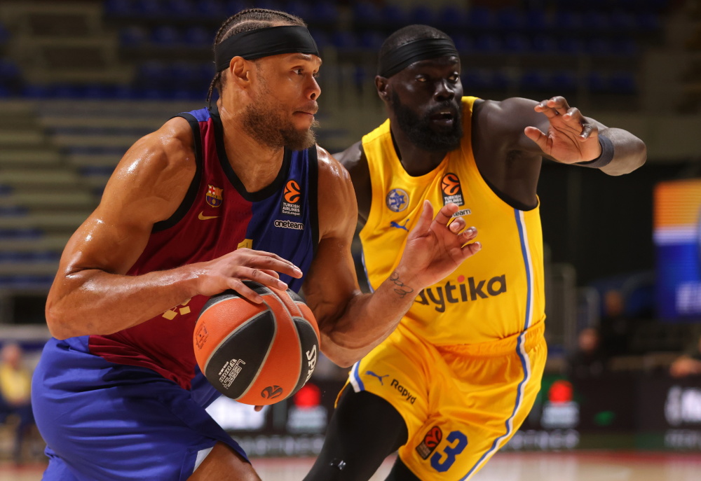 再次入选最佳阵容证明自己，可28岁的国米队长，仍“任重道远”（再获最佳阵容肯定，28岁国米队长已证实力但仍任重道远）