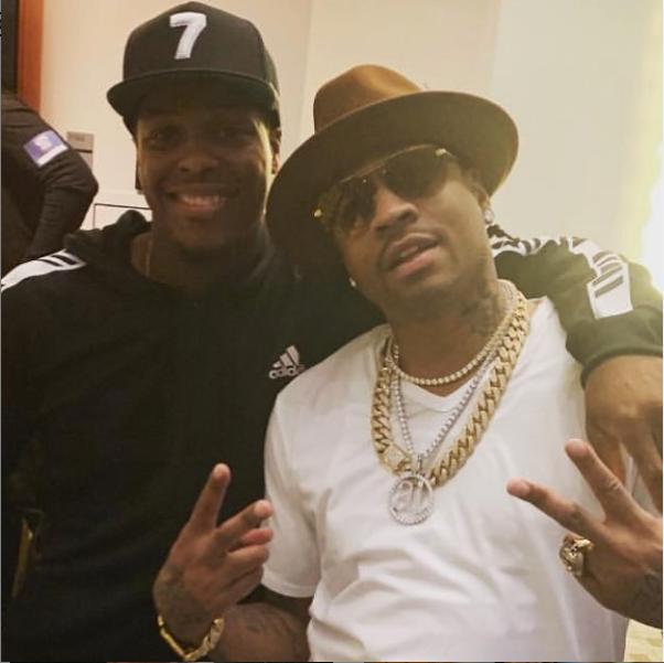 今晚能否取胜？曼联近4次与水晶宫交手未尝胜绩（曼联近四战水晶宫不胜，今晚能否打破尴尬？）