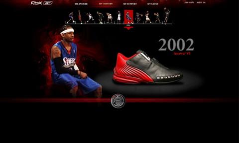 潮州体育馆：球场免费开放 惠民健身“不打烊”（潮州体育馆球场免费向市民开放 惠民健身随时可享）