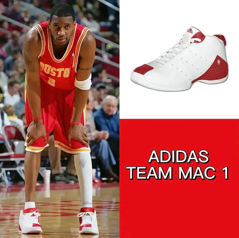 足球世界杯亚洲区预选赛关键比赛回顾（世界杯亚洲区预选赛关键之战回顾）