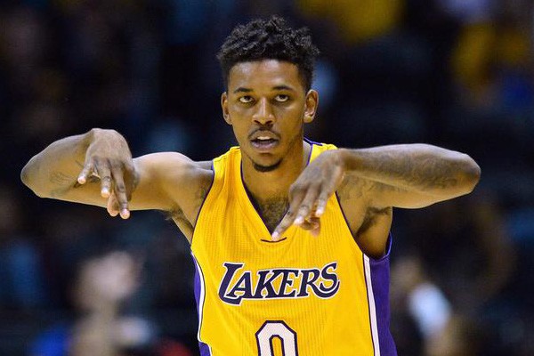 劳塔罗：赢下科莫对我们意义重大，批评只会让我继续前进（劳塔罗：战胜科莫分量十足，批评化作前进动力）