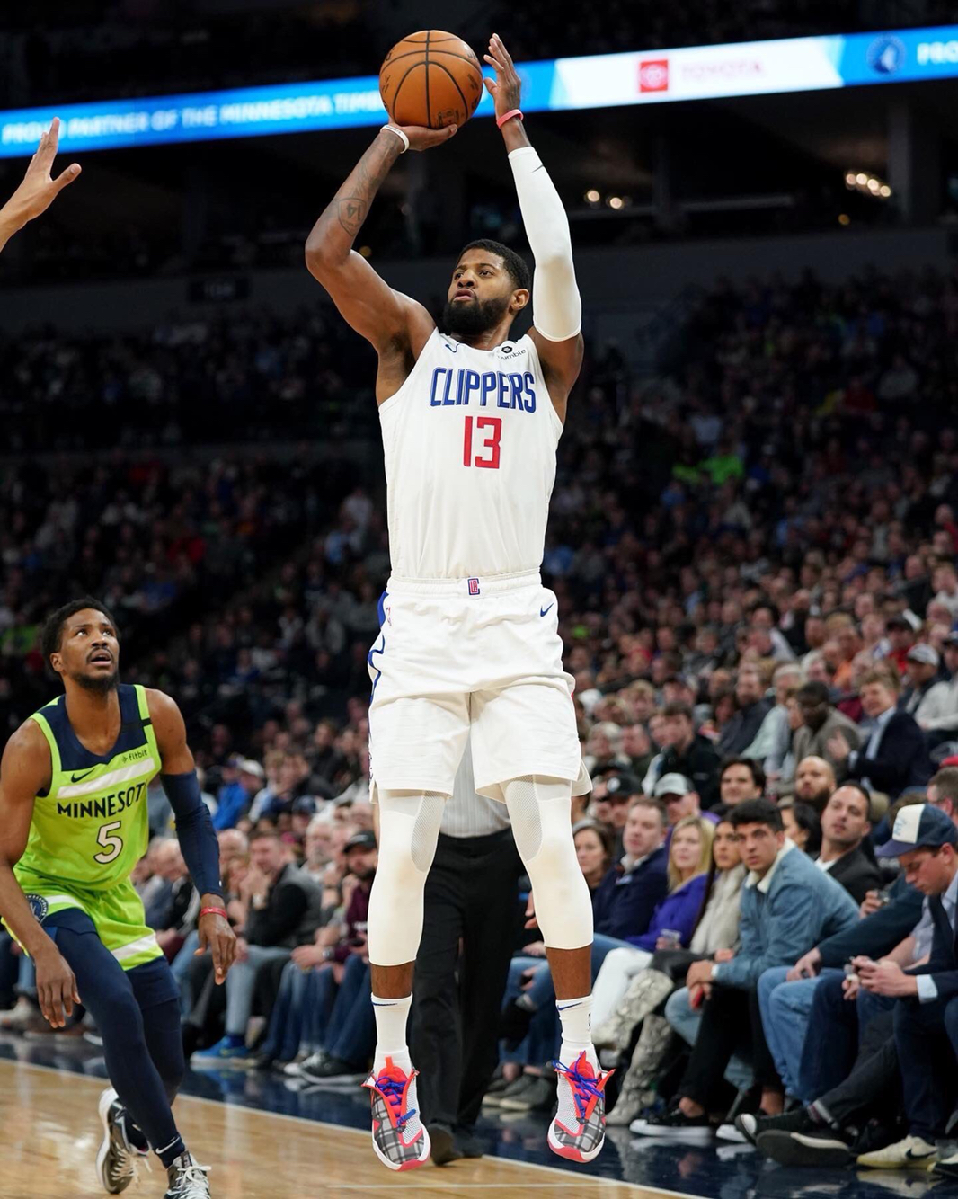 美媒对2026世界杯小组出线难度进行排名，F组是″最困难″的一组？（美媒盘点2026世界杯小组出线难度：F组被认为最难？）