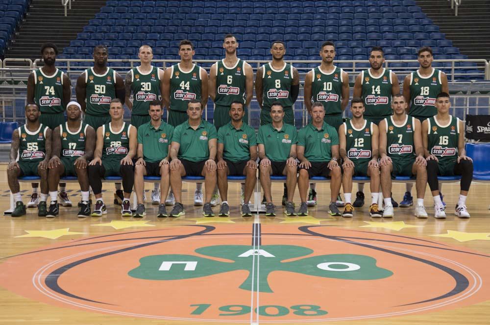 英超最快百球纪录！哈兰德为英超立新标（哈兰德刷新英超百球速度纪录，树立联赛新标杆）