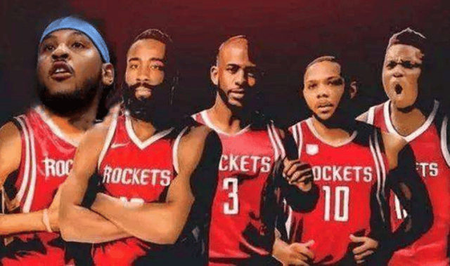 德天空：尤文关注匈牙利20岁中场托特，球员身价1500万欧（德天空：尤文有意引进20岁匈牙利中场托特，估值1500万欧）