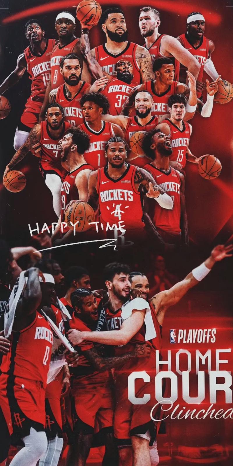 球报：由于花费巨资，安哥拉邀请阿根廷友谊赛引发民众不满（球报：安哥拉斥巨资邀阿根廷踢友谊赛惹民怨）