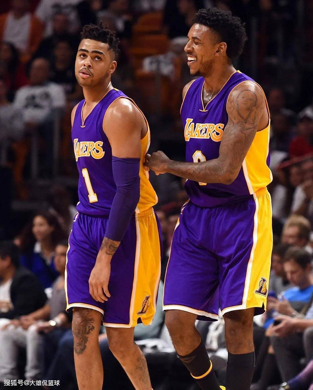 CBA江苏双雄遭NBL双杀！记者：一些球队常年“摆烂”严重影响联赛形象（NBL连胜CBA江苏双雄！记者称部分球队长期摆烂，拖累联赛形象）