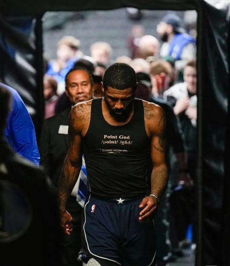 2025全民健身CBSA华彩台球全国社区赛开赛（2025年全民健身·CBSA华彩台球全国社区赛正式启动）