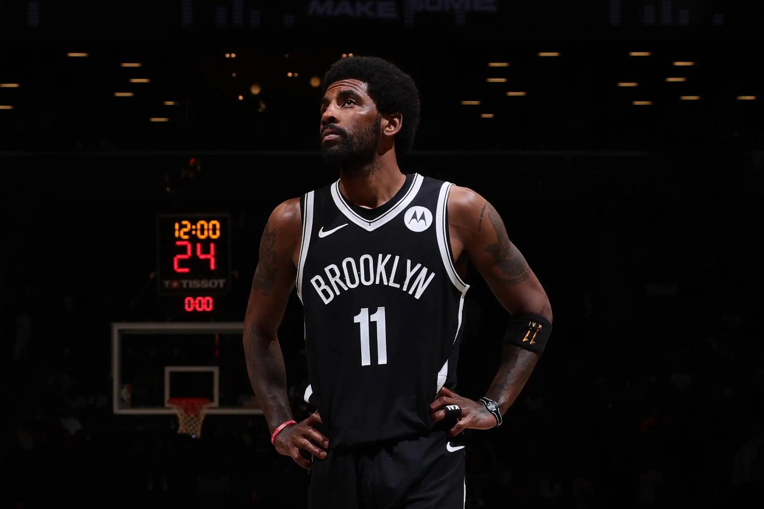 西海岸区领导：中超各队运营都很困难，政府部门必须要支持（西海岸区领导称中超俱乐部经营普遍艰难，呼吁政府部门加大支持）