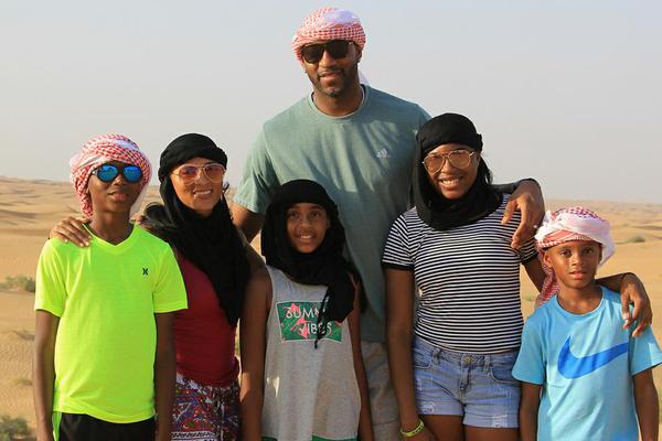 罗埃夫斯：我不是那种天才型球员；希望明年能随荷兰去世界杯