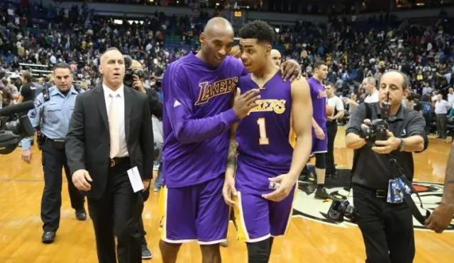 外媒：梅西将在印度与特伦甘纳邦首席部长进行友谊赛（据外媒，梅西将赴印度与特伦甘纳邦首席部长上演友谊赛）