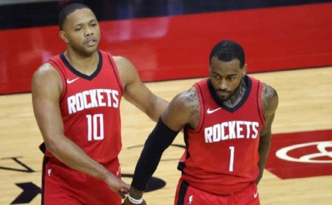 皇马本泽马梅开二度助球队获胜（本泽马双响助皇马全取三分）