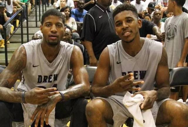 6.07次，西甲是本赛季五大联赛场均扑救次数最多的联赛（西甲本赛季五大联赛场均扑救最多，达到6.07次）