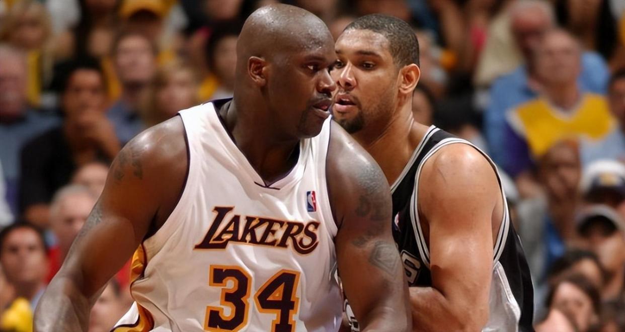 17岁重炮手翟宇睿表现稳定 女排U19再夺胜可冲最佳主攻（17岁重炮手翟宇睿发挥稳健，U19女排再胜有望冲击最佳主攻）