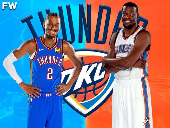 弗里克：球员回归会对我们有帮助，希望保持对塞尔塔的高水平（弗里克：伤员复出能提升球队，力争延续对塞尔塔的上佳表现）