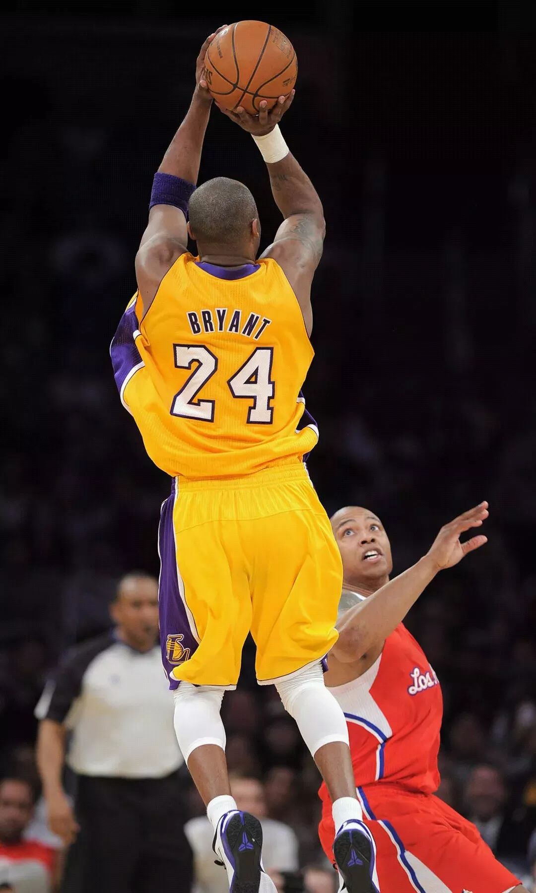 拉米罗：希望一直延续这样的态势，打好足协杯决赛，拿下冠军（拉米罗：盼持续良好势头，足协杯决赛全力冲冠）