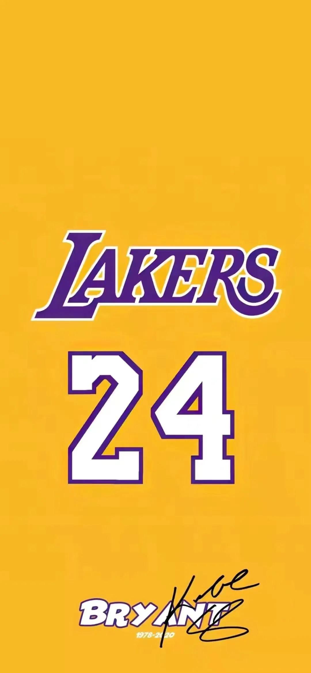 足球国足热身赛对手确定，或迎硬仗考验（国足热身赛对手敲定，硬仗考验在即）