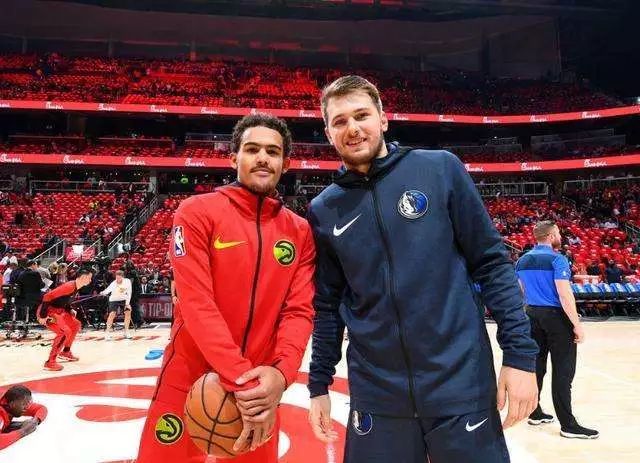 迪马：国米夏天也曾问价拉比奥，但因签迪乌夫搁置这一交易（迪马：国米今夏曾询价拉比奥，因签下迪乌夫而搁置交易）