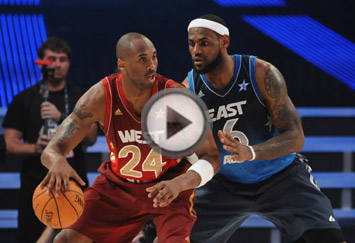 米兰是猎人还是猎物？阿莱格里：不，我不喜欢打猎（米兰是猎手还是猎物？阿莱格里：不了，我不爱狩猎）