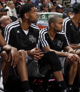 Upset：之前本有机会加盟iG，但交易因我直播说漏嘴告吹（Upset自曝：本可加盟iG，因直播说漏嘴交易告吹）