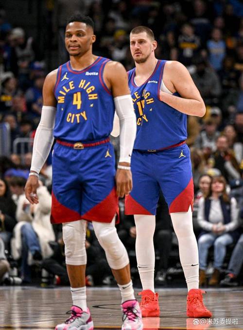 DO：纽卡求购谢什科的最新报价为至少8000万欧元（纽卡求购谢什科，最新出价不低于8000万欧元）