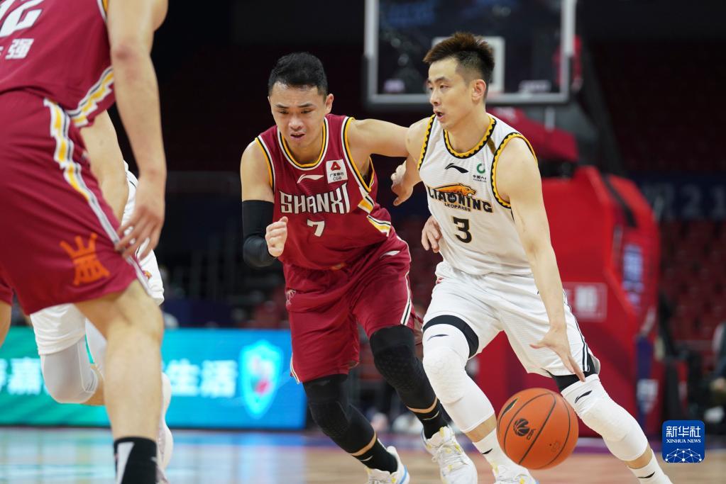 足球世界杯亚洲区预选赛数据统计（世界杯亚洲预选赛数据总览）