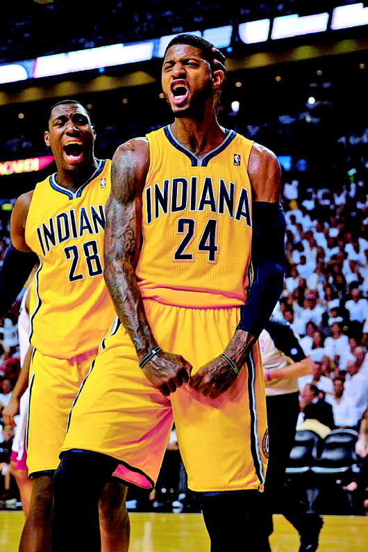 葡媒：鲁伊-科斯塔即将连任本菲卡主席，竞争对手已承认败选（葡萄牙媒体称：鲁伊·科斯塔将连任本菲卡主席，竞选对手已认输）