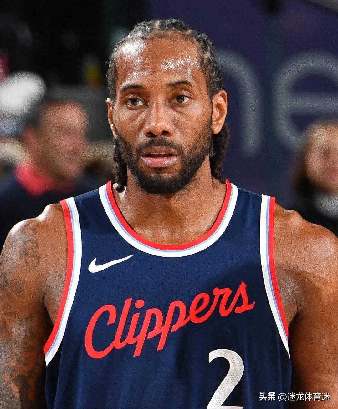 FC26欧冠黄金时刻卡：哈兰德、亚马尔、米利唐、埃斯特旺在列（FC26欧冠黄金时刻卡官宣：哈兰德、亚马尔、米利唐、埃斯特旺入选）