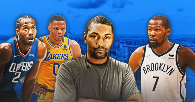 六台：如果皇马输给阿拉维斯，阿隆索会立刻被解雇（六台称：皇马若负阿拉维斯，阿隆索将即刻下课）