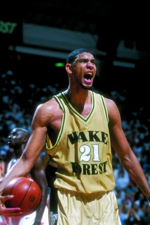 孔塞桑：对错失锁定胜局的进球不满意；弗拉霍维奇是球队领袖（孔塞桑：对未能打进锁胜球不满，弗拉霍维奇是球队领袖）