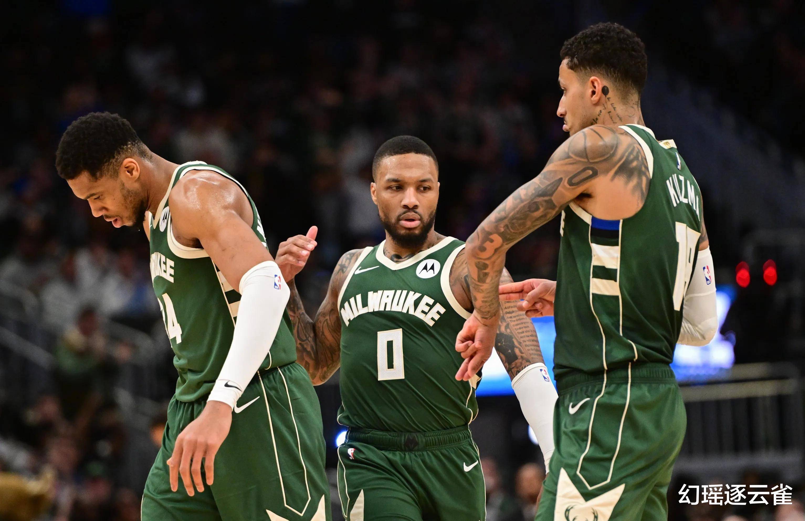 不抢镜，却不可替代（低调不喧哗，却无可替代）