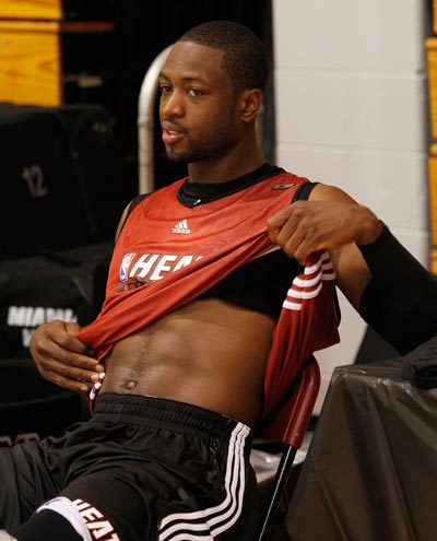 尤文薪金／出场时间比：热格罗瓦每分钟7812欧，伊尔迪兹垫底（尤文薪资与出场时间成本榜：热格罗瓦每分钟7812欧，伊尔迪兹最低）