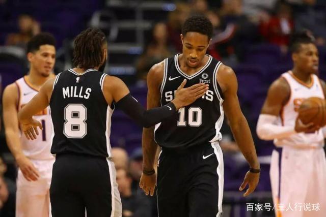 伊涅斯塔：尽管我进球不多，但对自己进的那些球感到非常满意（伊涅斯塔：进球不多，但对每一粒都很满意）