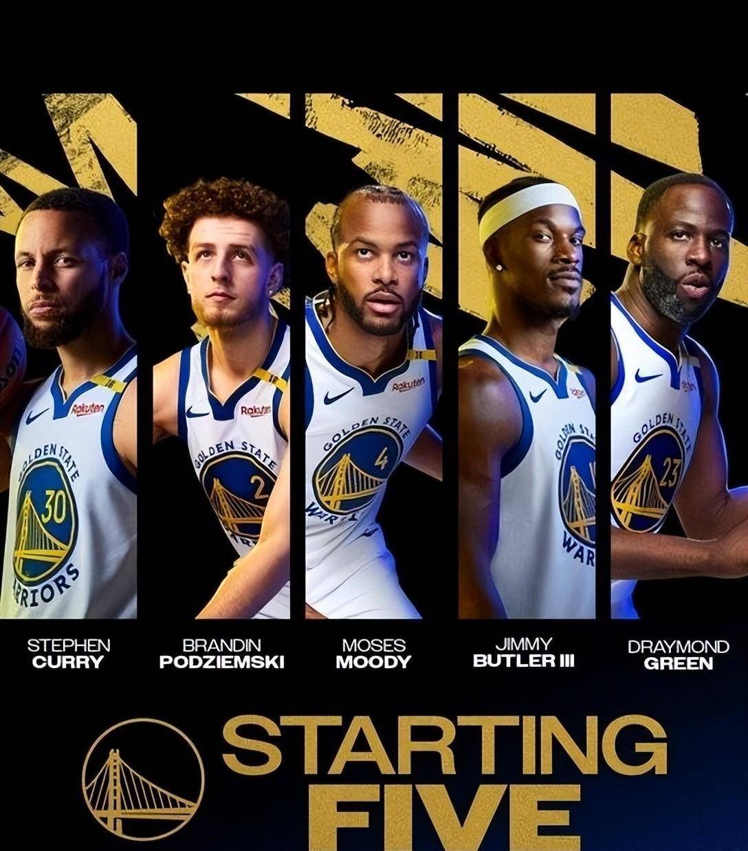 22／23赛季以来顶级前锋越位数：哈兰德仅18次，C罗143次（22／23赛季至今顶级前锋越位榜：哈兰德仅18次，C罗多达143次）