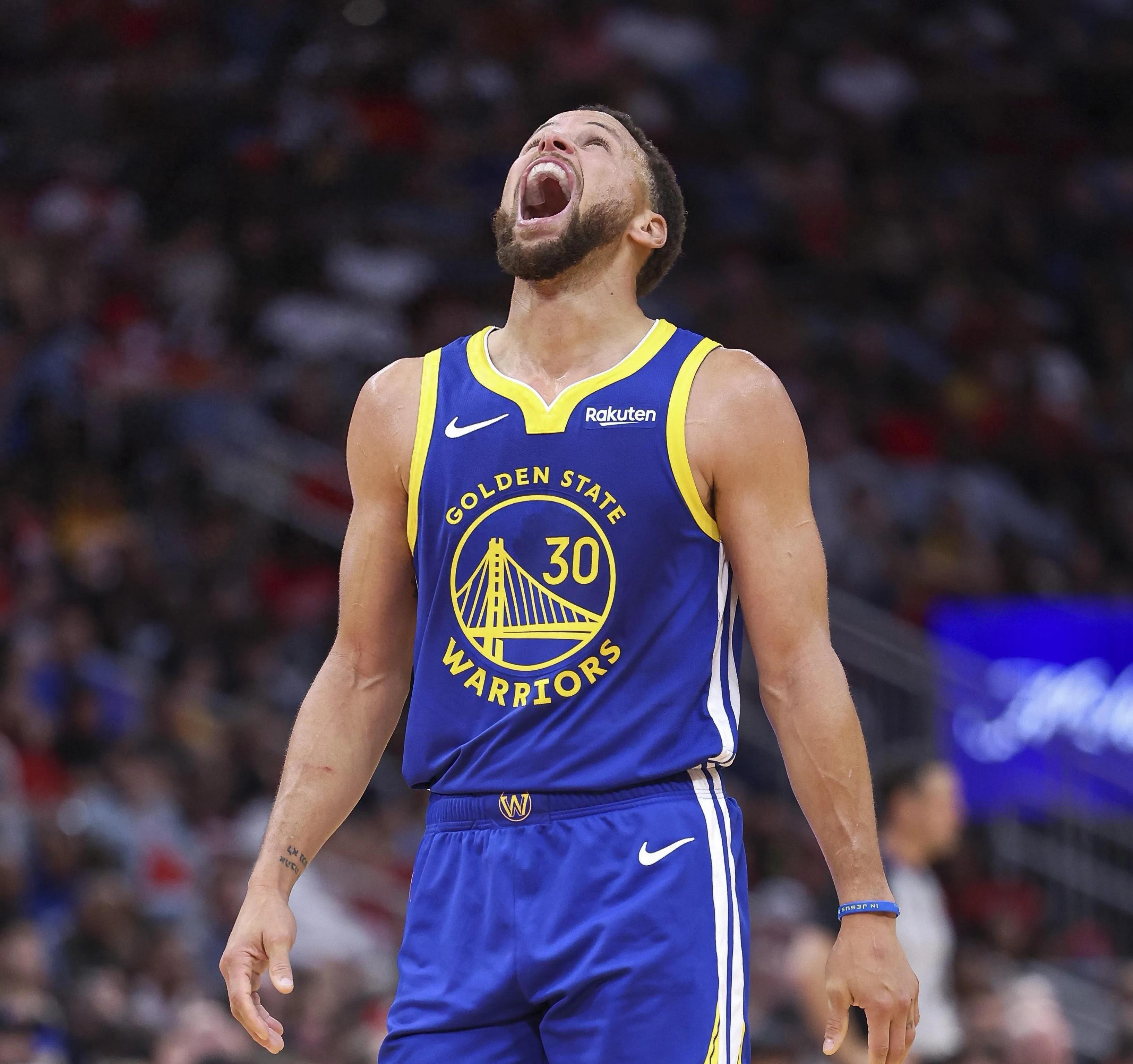 官方：尤文图斯任命达米安-科莫利为首席执行官（尤文图斯官宣：达米安-科莫利出任首席执行官）