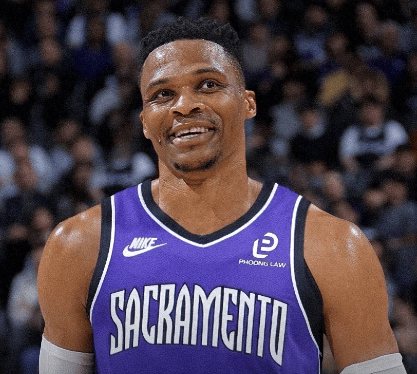 托万：当年和马赛谈续约同时答应了老虎队，这是我犯的最大错（托万：一边与马赛谈续约一边答应老虎队，这是我职业生涯最大的错误）