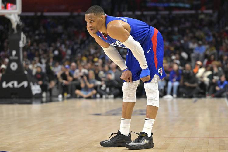 德天空：赫塔16岁中场艾希霍恩引众豪门争夺，其解约金1200万（德天空：16岁赫塔中场艾希霍恩成多豪门目标，解约金为1200万欧元）