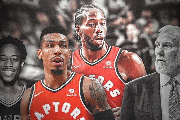 球技进步的姆巴佩，会是未来足坛值得期待的球星（姆巴佩球技精进，未来足坛最值得期待的球星）