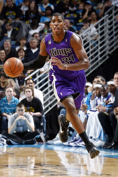 征战2026年苏超，南通队招募球员和教练员（南通队启动2026年苏超征程，公开招募球员与教练）