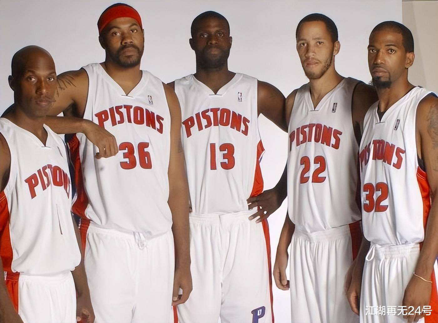 防守不稳，问题可能不在后卫（防守不佳，症结或不在后卫）