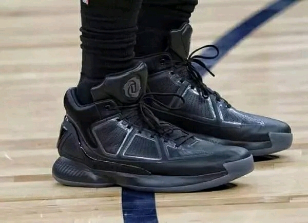 十五运群众赛事——太极拳，带你感受柔中带刚的美（十五运群众赛事·太极拳：邂逅柔与刚的力量之美）